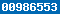free web stats