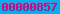 blog stats