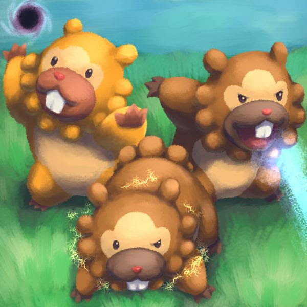 ビッパ ビッパ ビッパ