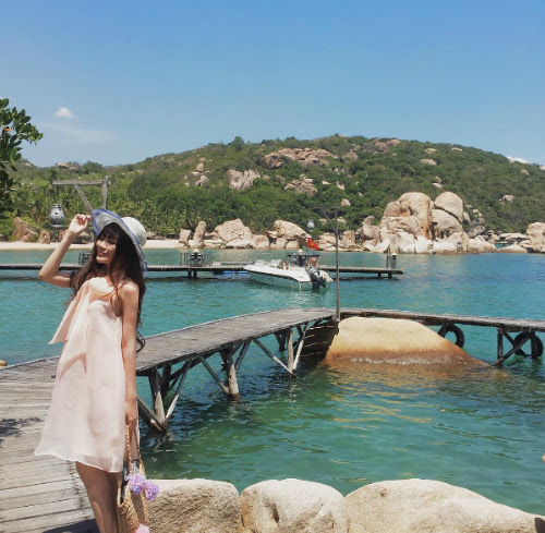 resort-o-cam-ranh-noi-danh-voi-3-bo-phim-dinh-dam-5