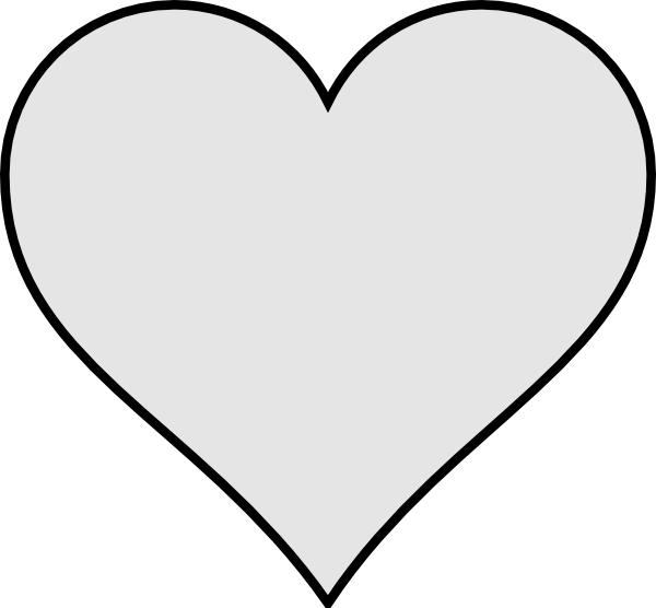 Download Free Heart Background Pictures, Download Free Clip Art ...