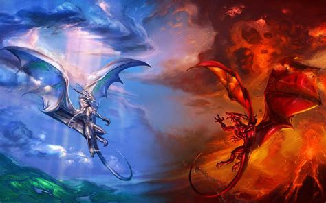 dragon wallpapers  wallpapers