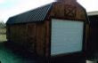 rent   sheds rent sheds tx tn ms mo il fl