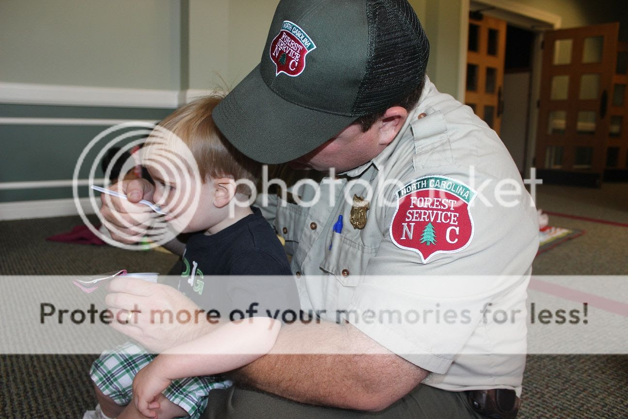 photo Brodyschool2_zpsdf1e65bc.jpg