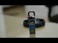 Video D3200 focus test
