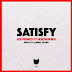 Music: Ice Prince Ft. Ikechukwu – Satisfy -Wapvibes247.com
