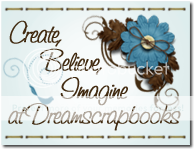Dreamscrapbooks