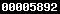 counter for blogger