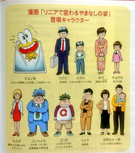 イメージ