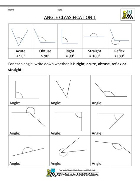 Math grade 4 module 4 topic a: 4th grade geometry angle classification 1gif 10001294 pixels 4th