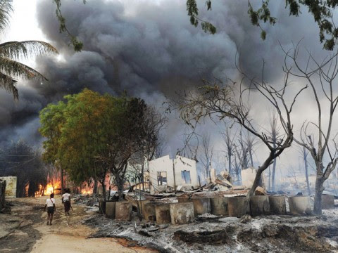 Myanmar-10-dead-mosques-destroyed-in-myanmar-unrest-jpeg,image