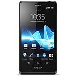 Sony Xperia TX LT29I Unlocked Android Phone--U.S. Warranty
