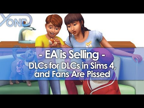 The Sims 4 Torrent - Get the Sims 4 with all DLCs fast here. OneClick Hoster also available [UPDATE 06.06 2020]