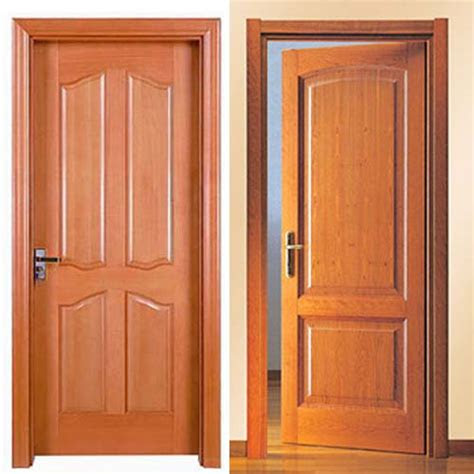 gambar desain pintu rumah minimalis terbaru  rumah