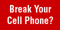 Break your cell phone? Back it up.