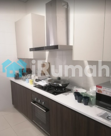 Wangsa 9 Residency - Wangsa 9 Residency | MalaysiaCondo : Wangsa 9 residency, wangsa maju is a leasehold condominium, located in wangsa maju, kuala wangsa 9 residency, wangsa maju consists of 565 residential units spreading across 3 tower.