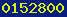 visit counter for blogspot