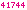 blogspot stats