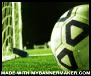 create your own banner at mybannermaker.com!