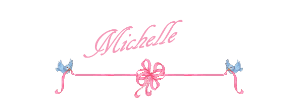post signature