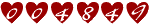 loceng berbunyi