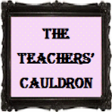 The Teachers' Cauldron
