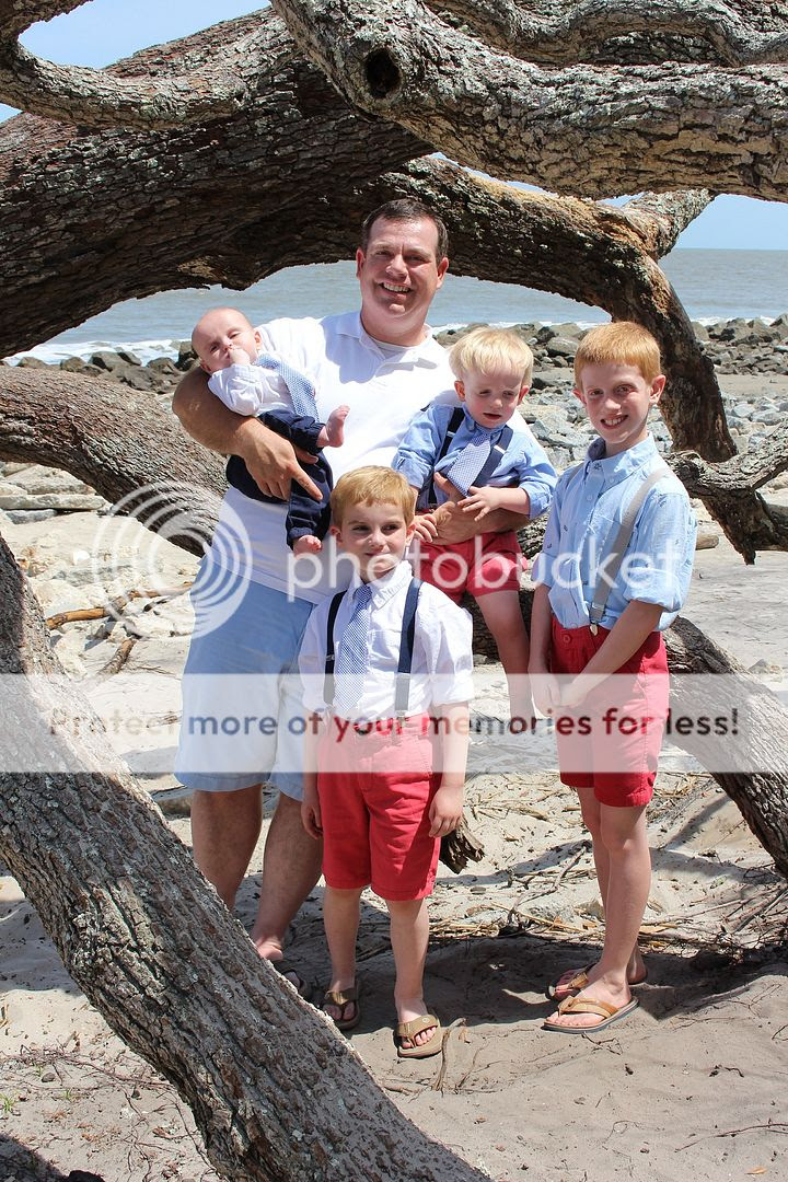  photo Easter2_zpsfmgovk4o.jpg
