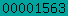 blogspot hit counter