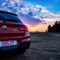 bmw-m140i-test-drive-21