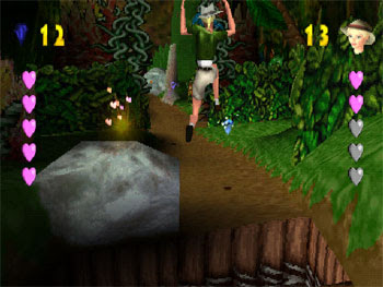 Barbie Explorer Psx Onlinemania