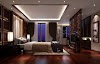 Ceiling Panel Light Led - How Properly To Light Up Your Indoor Stairway / You need a randomizer to help quickly produce colors for these displays.