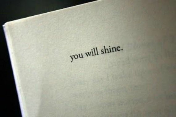 Cosmos Points 13 Inspirational Quotes For When You Re Stuck In A Rut