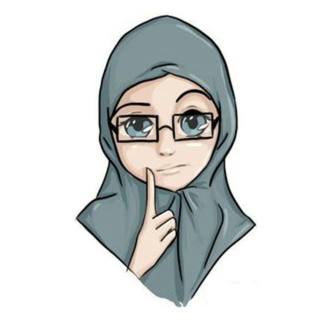 Manusia Itu Perguruan Nurul Hidayah Manusia Itu Perguruan Nurul Hidayah