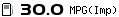 Spritmonitor.de