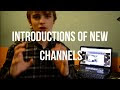 A look back at 2012