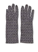 Santacana Guantes Fantasía Marino / Topo