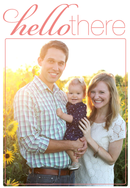  photo angfampic2_zpsbfd77e05.png