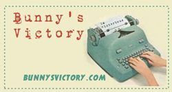 Bunny's Victory