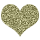 photo heartglitter1_zps6bb74e70.png