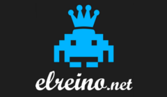  photo ElReino banner_zpszg4rdrvg.png