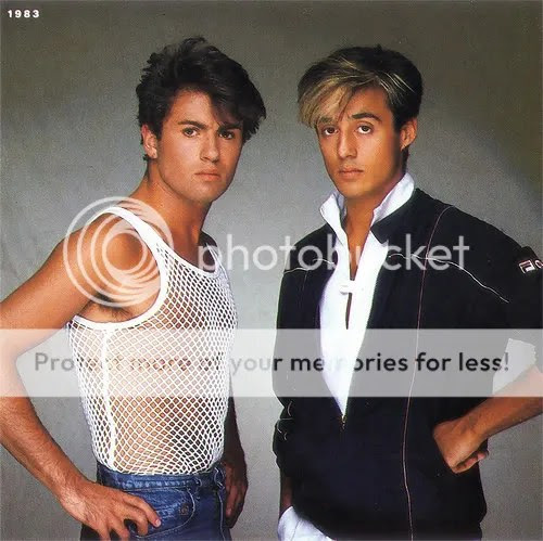 Resultado de imagen para Wham