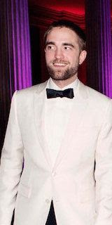  photo RobertPattinson.GozBirthday 5.jpg