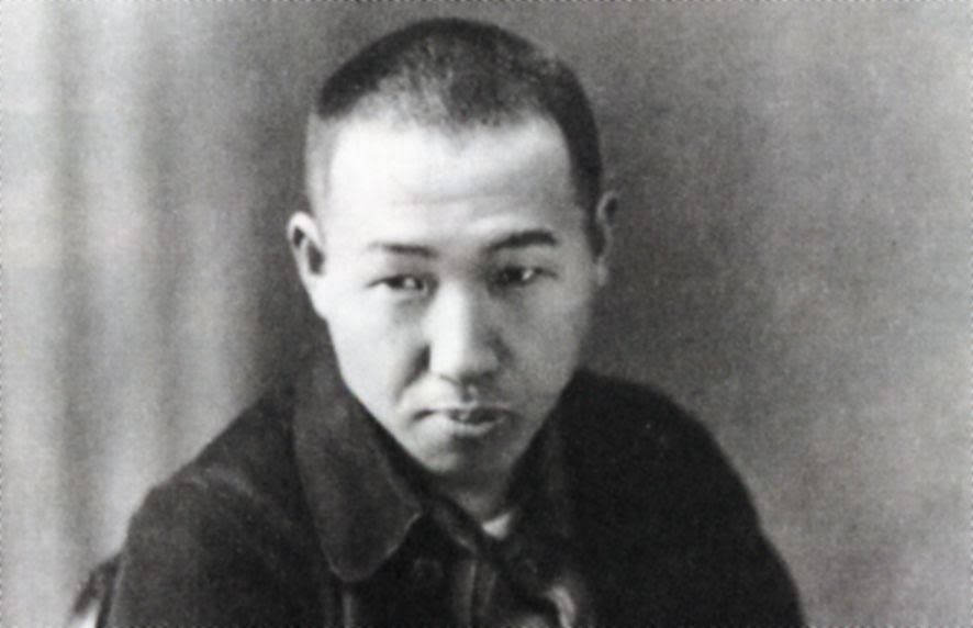宮沢賢治 雨にも負けず を方言で読むと印象が変わる 踊る素数