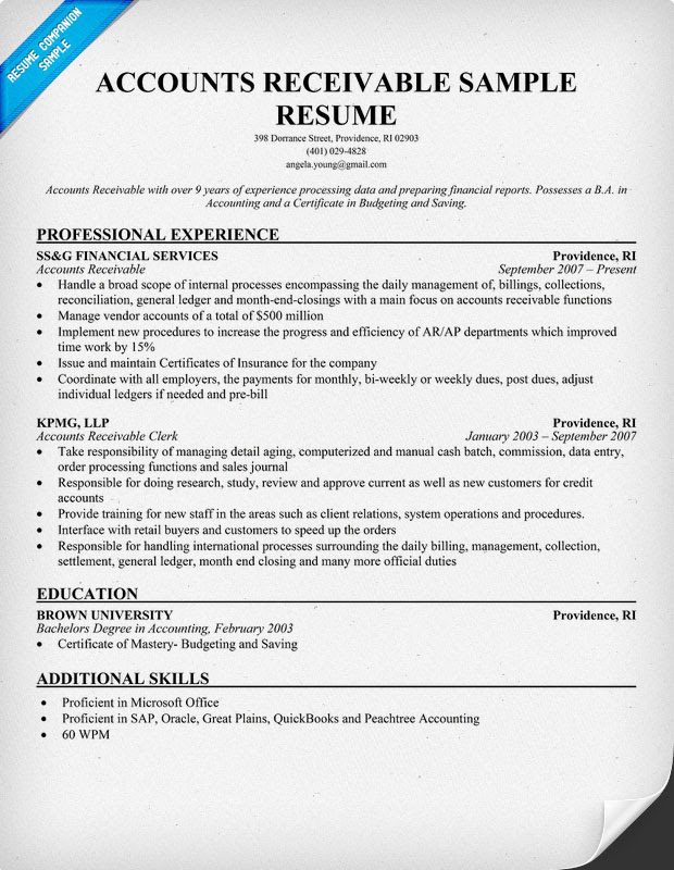 Dissertation Literature Review Academic Coaching