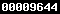 blogger statistics