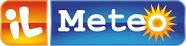 Previsioni Meteo Montalto di Castro