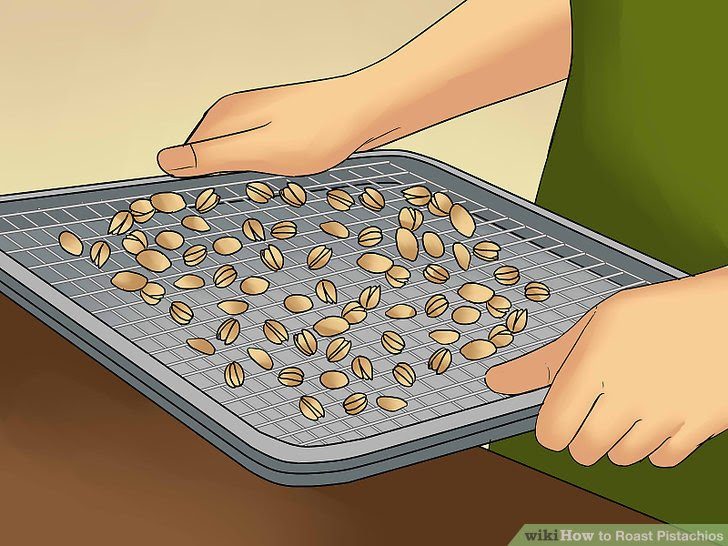 Roast Pistachios Step 3.jpg