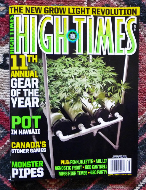 Hydroponics+systems+weed