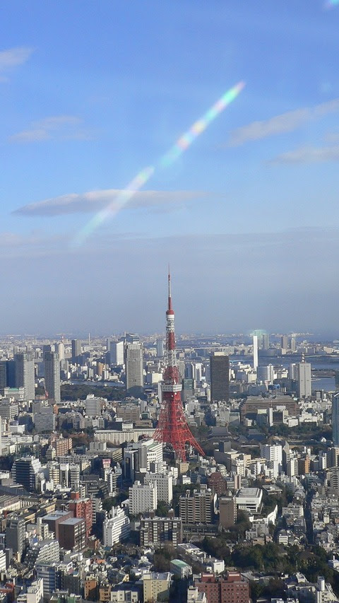 東京タワー 15枚 スマホ壁紙 待受 19 1080 縦長フルhd Android Iphone スマホ壁紙 待ち受けブログ 仮 Android Iphone