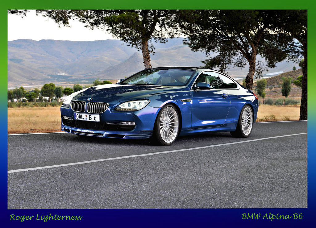 BMW Forum  Topic Officiel  Page 1302  Auto titre